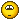 :baille:
