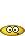 :boing: