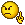 :pasbien:
