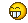 ptdr :ptdr: